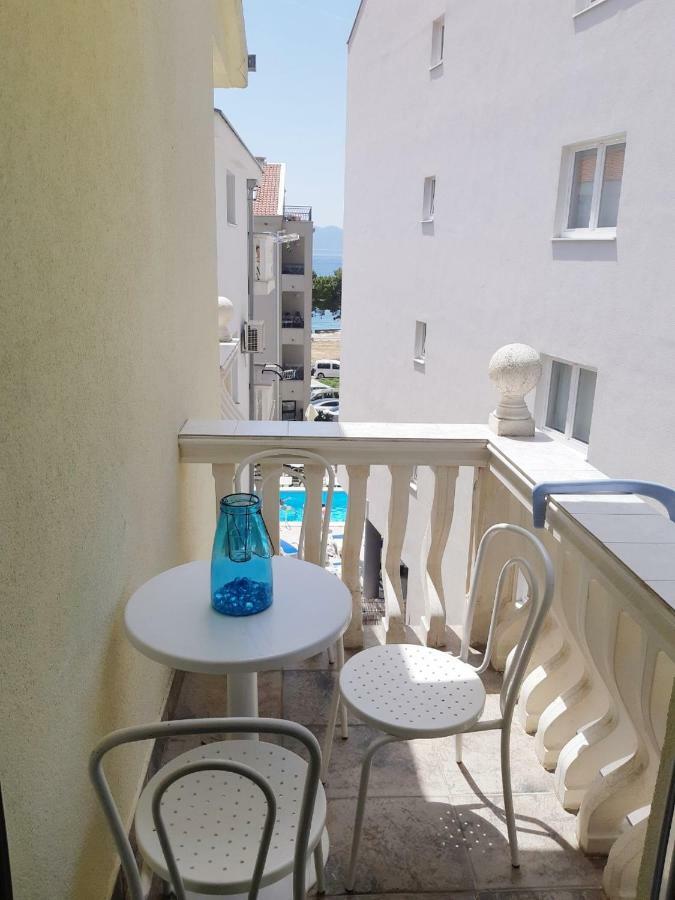 Villa Star درفينيك المظهر الخارجي الصورة